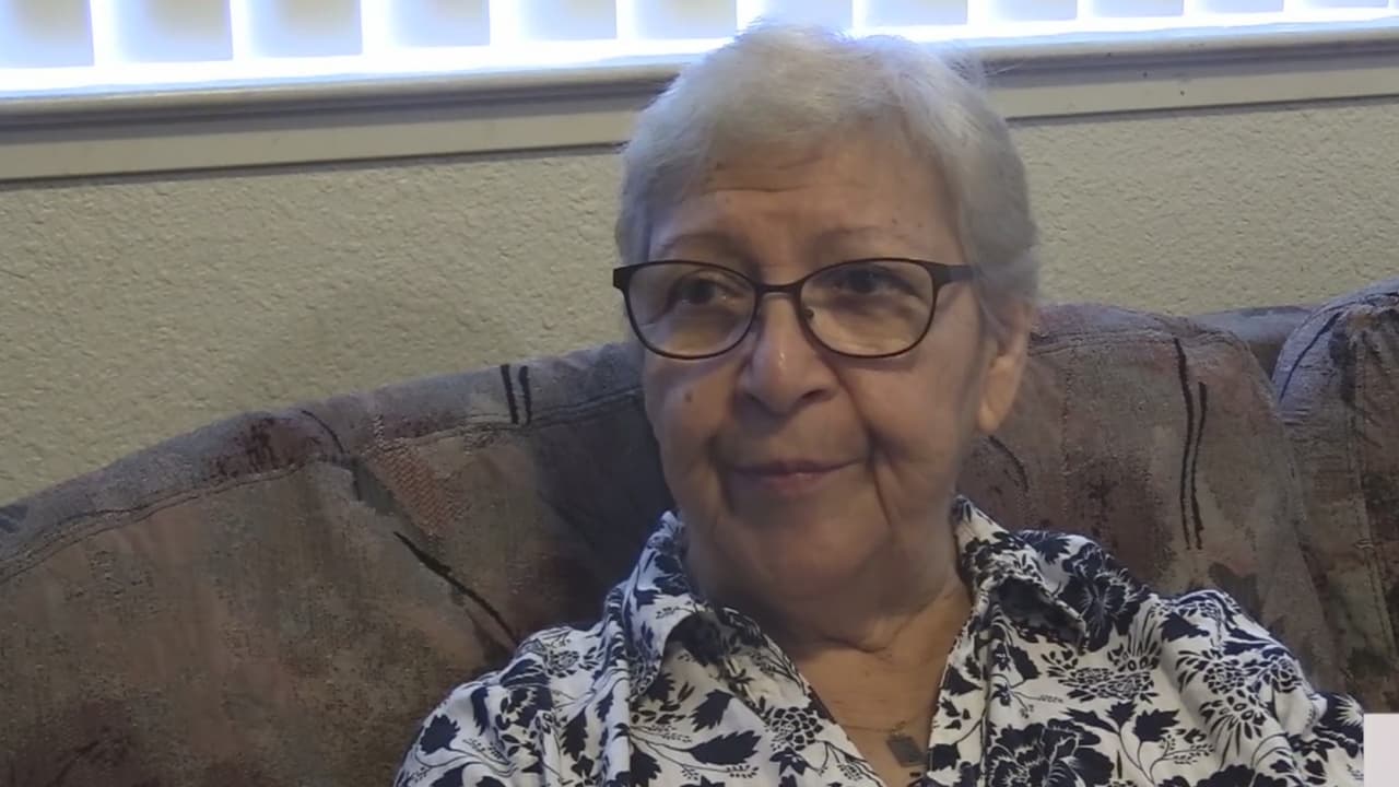 Investigan el caso de un presunto estafador que llegó hasta la casa de su víctima en Davis