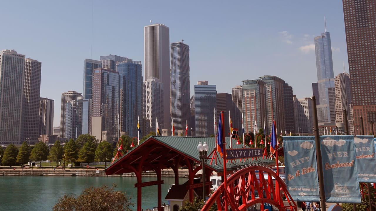 Después de más de un año de cierres debido a la pandemia, la ciudad de Chicago está lista para iniciar una 
<b><a href="https://www.univision.com/local/chicago-wgbo/se-retoman-bodas-y-festivales-al-aire-libre-la-alcaldesa-de-chicago-anuncia-nuevas-medidas-de-reapertura-video">nueva etapa en su plan de reapertura.</a></b> 
<b>“Debido a la mejora en nuestras métricas de reapertura y la distribución de la vacuna covid-19 (dos millones de dosis administradas en la ciudad y contando), Chicago flexibilizará las regulaciones de la Fase Cuatro para permitir una mayor capacidad en todas las industrias con efecto inmediato", dijo la alcaldesa. </b>