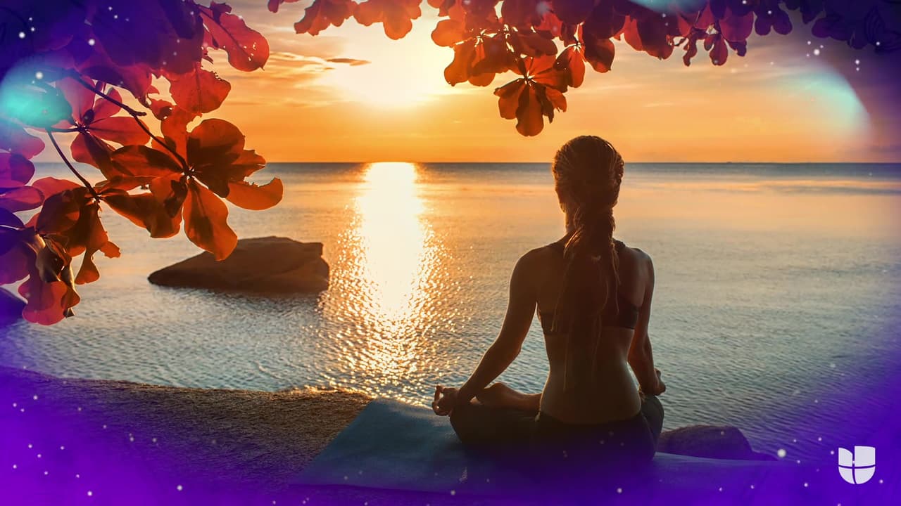 Horóscopo del 26 de enero – Verás una mejoría en los resultados de lo que estás haciendo