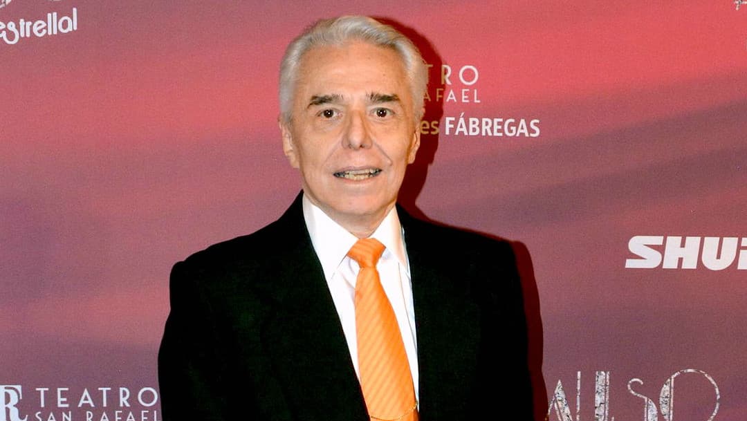 La mañana del pasado martes 4 de mayo, acudió a 
<b><a href="https://www.youtube.com/watch?v=6rA1LsWlVkI" target="_blank">ratificar la denuncia</a></b>, de acuerdo con 'Ventaneando'. 
<br>