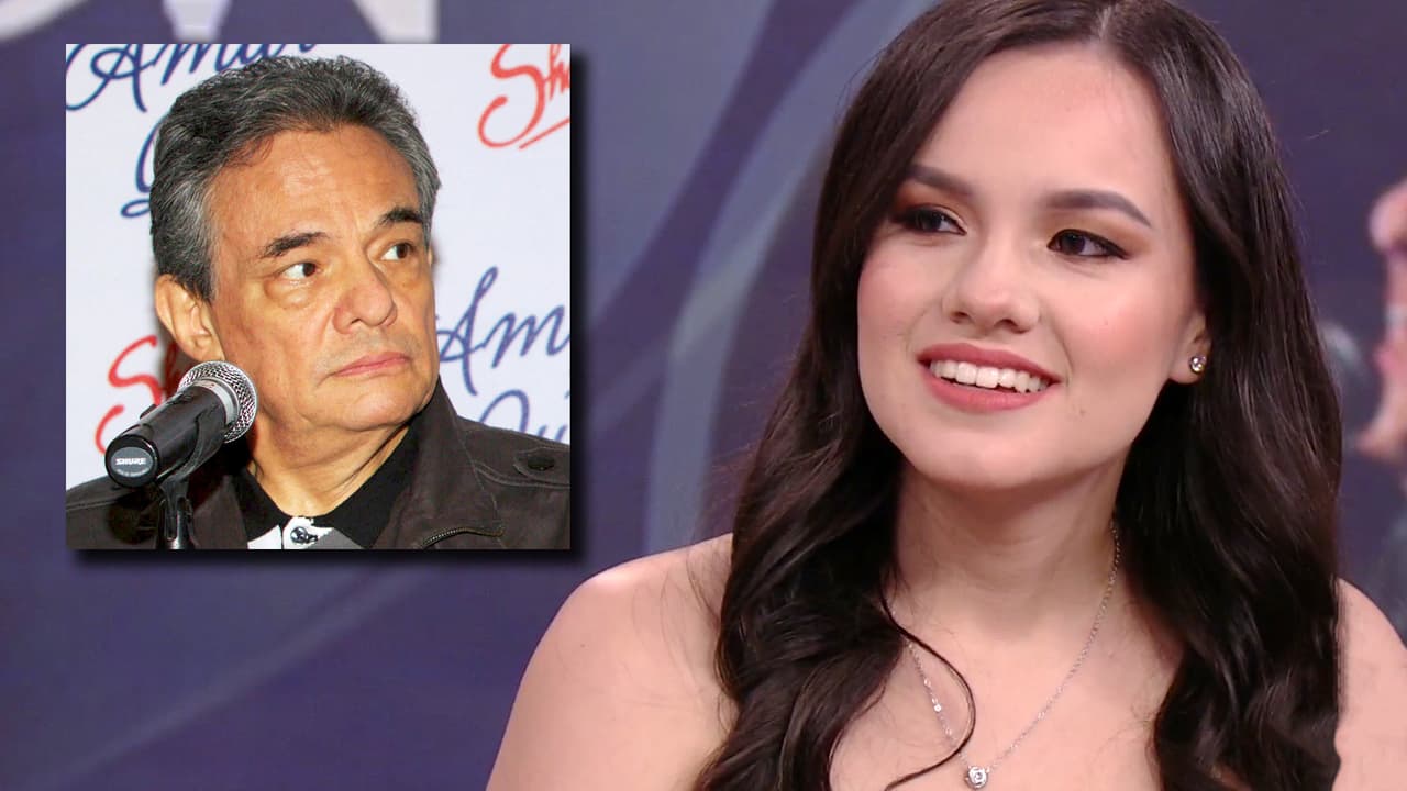 Tras su separación y divorcio, la pareja llegó a ventilar sus diferencias de manera pública y el cantante llegó a atribuirle a Sara Sosa, y no a Anel Noreña, el apoyo que lo motivó
<b><a href="https://www.univision.com/famosos/las-grandes-batallas-de-jose-jose-contra-si-mismo" target="_blank"> a dejar su adicción al alcohol. </a></b>
<br>