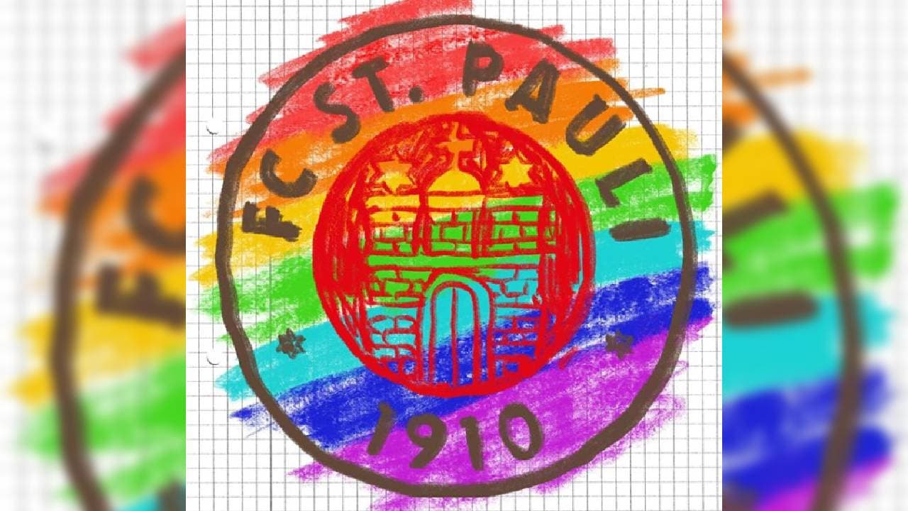 Jugadores, staff y aficionados del club que milita en la segunda división, tienen una identidad antifascista e incluyente; además comparten ideales sociales de íconos como Emiliano Zapata y ‘El Che’ Guevara.