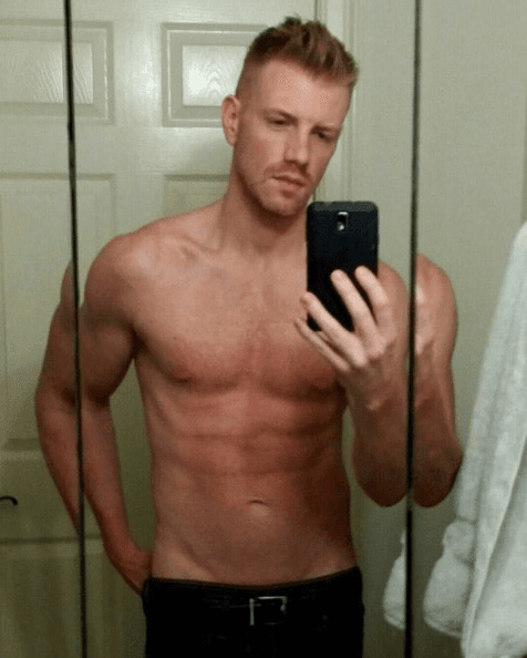 También en la misma publicación Newman aprovechó para agradecerles a sus seguidores el apoyo que le han brindado.