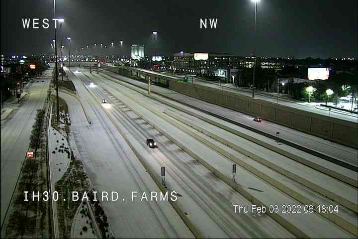 Si va a conducir maneje con mucha precaución.
<br>