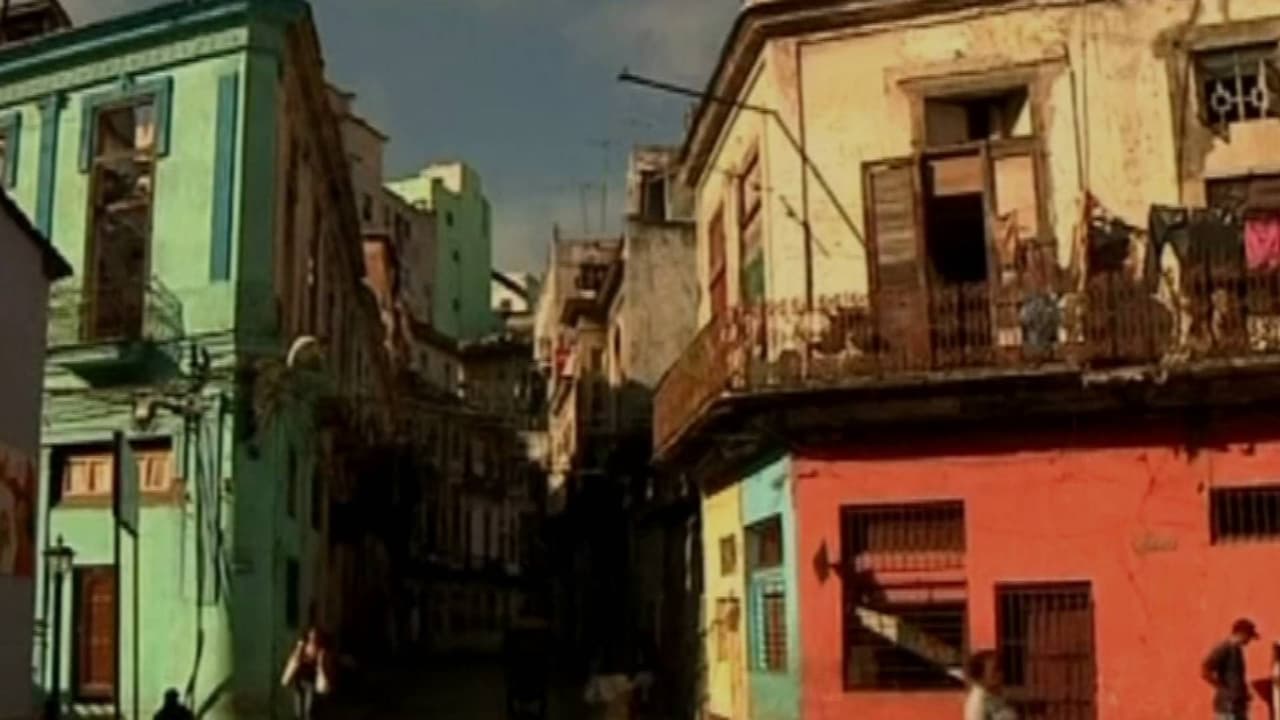 Hallan el cuerpo de un bebé dentro de una caja de cartón en un basurero de La Habana