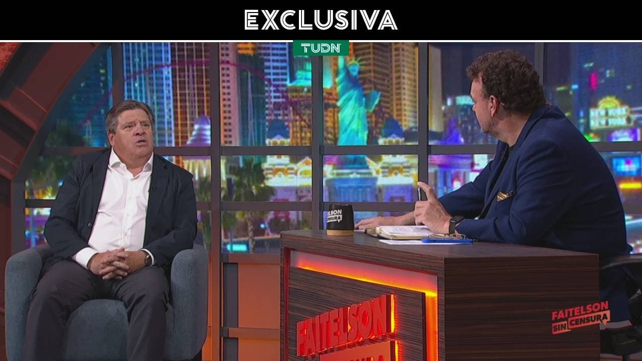 ¡Su idea! 'Piojo' Herrera pidió en Tigres a Lainez y Marcelo Flores