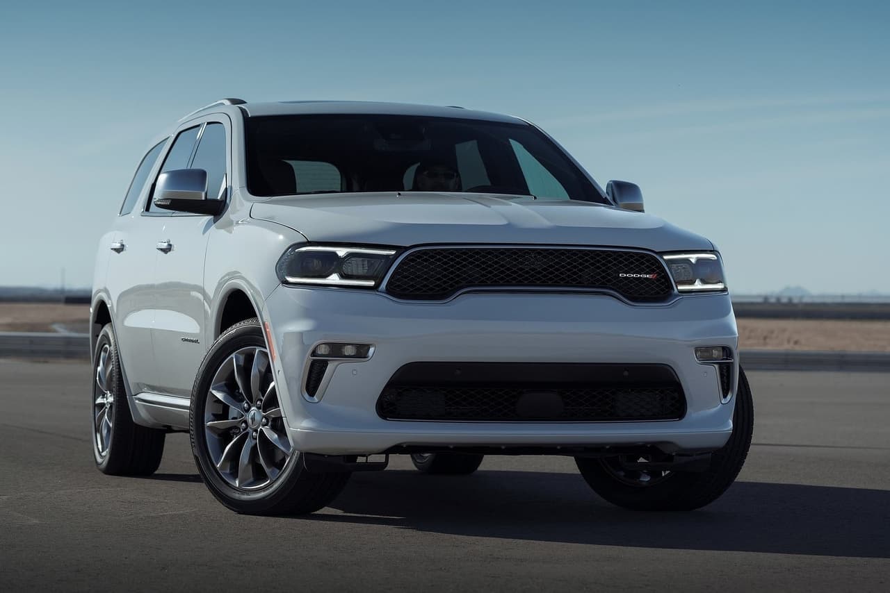 <b>Modelos afectados:</b>
<br>
<ul>
<li>Jeep Grand Cherokee</li>
<li>Dodge Durango</li>
</ul>