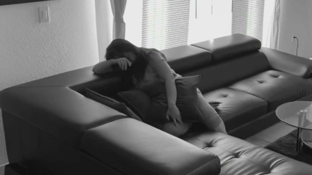 Esto es lo que puede hacer si es víctima de violencia doméstica durante el coronavirus 