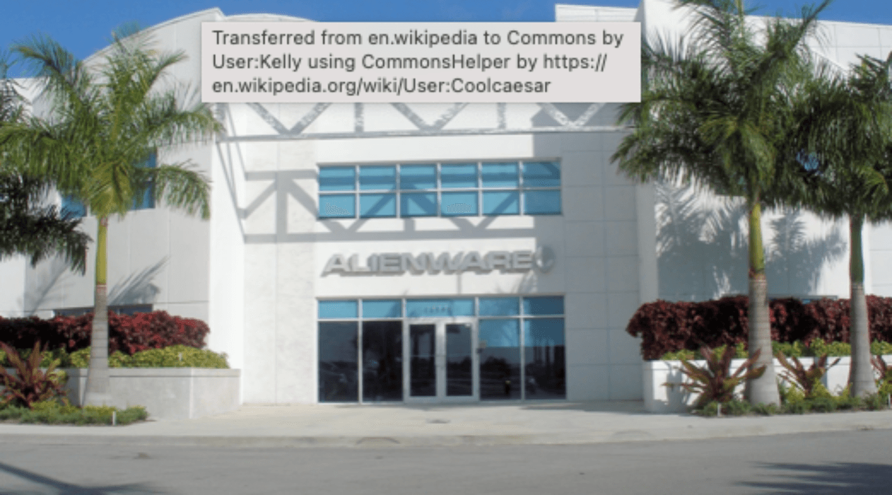 <h3 class="cms-H3-H3">20. The Hammocks, Florida</h3>
<br>
<br>👉
<b>Población de origen extranjero (2020): </b>55.3% (+4.0% desde 2016)
<br>
<br>👉
<b>Mayor grupo de inmigrantes: </b>cubanos.
<br>
<br>👉
<b>Otros grupos de inmigrantes: </b>colombianos, venezolanos, nicaragüenses.
<br>
<br>👉
<b>Población total: </b>63,687 habitantes.
<br>