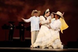 Cruzar la Cara de la Luna se ha convertido mundialmente en una sensación.