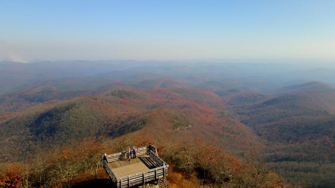 Encuentra más destinos e información local, 
<a href="https://www.univision.com/local/atlanta-wuvg/localisimo"><b>aquí</b></a>.