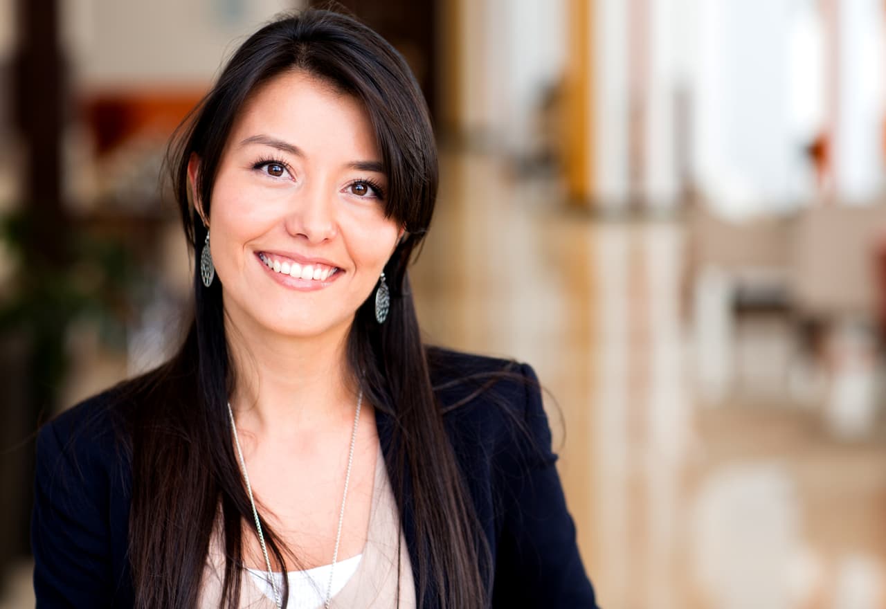 Los apodos y sobrenombres aunque sean los que más se usen no se van a tomar para este estudio. O sea, si te llamas José pero todos te dicen Pepe aún en tu casa, tomarás José y no Pepe para tu estudio, si te llamas Ernestina y en la casa te llaman Tina, o Tinita tomarás el nombre completo.