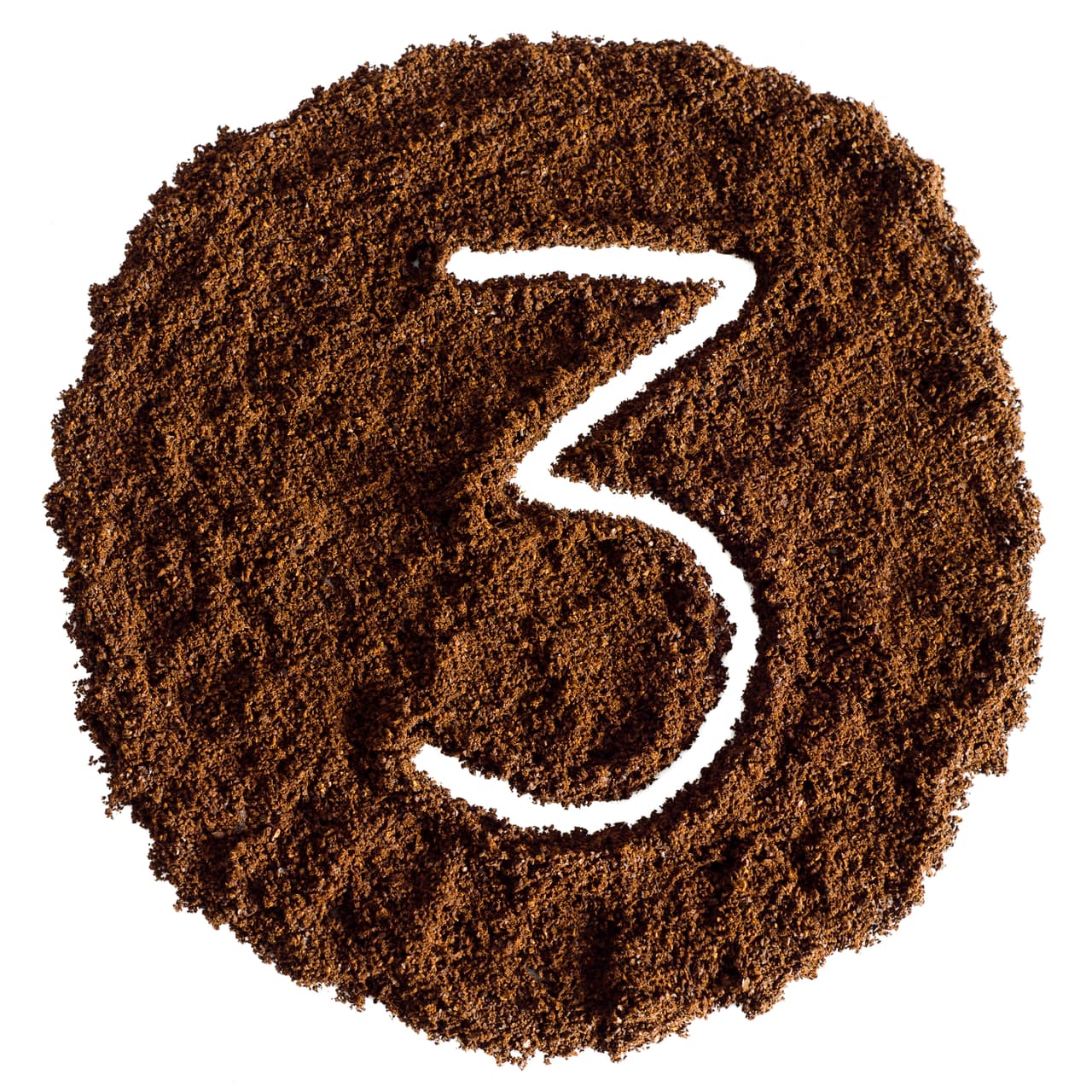 El Número Tres en tu nombre
<br>Si el número de tu nombre arroja un 3 (como en Juana=1+3+1+6+1=12=1+2=3) tu nombre tiene las siguientes relaciones con los demás números.
<br>Muy afín o compatible con los números: 1, 3, 5 y 7
<br>Neutral, o sea, no se inclina ni a la aceptación ni al rechazo: 6, 8 y 9
<br>Algo conflictivo o difícil de comunicarse con los números: 2 y 4