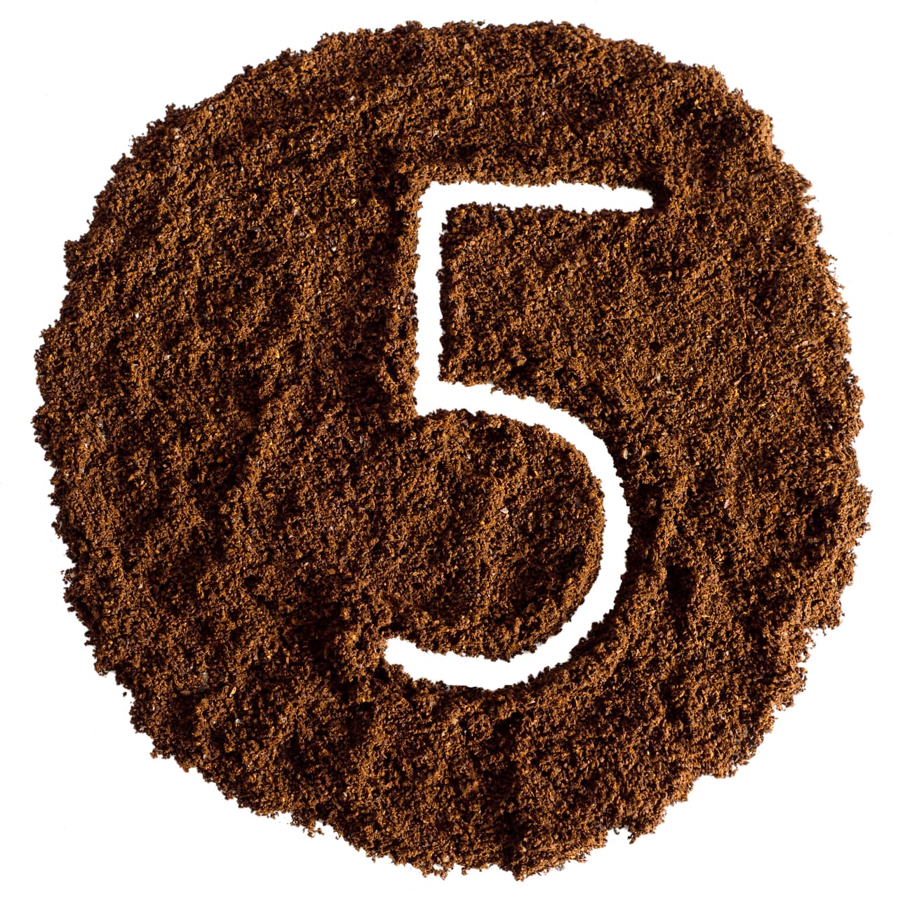 El Número Cinco en tu nombre
<br>Si el número de tu nombre arroja un 5 (como es el caso de Eduardo 5+4+3+1+9+4+6=32=3+2=5) tu nombre tiene las siguientes relaciones con los demás números.
<br>Muy afín o compatible con los números: 1, 3, 5, 6, 9 Neutral, o sea, no se inclina ni a la aceptación ni al rechazo: 2 y 7
<br>Algo conflictivo o difícil de comunicarse con los números: 4 y 8