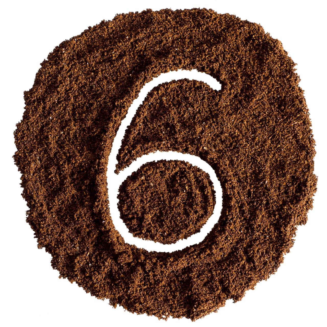 El Número Seis en tu nombre
<br>Si el número de tu nombre arroja un 6 (como en Ana 1+4+1=6) tu nombre tiene las siguientes relaciones con los demás números.
<br>Muy afín o compatible con los números: 2, 4, 5, 6 y 8
<br>Neutral, o sea, no se inclina ni a la aceptación ni al rechazo: 1, 3 y 7
<br>Algo conflictivo o difícil de comunicarse con los números: 9