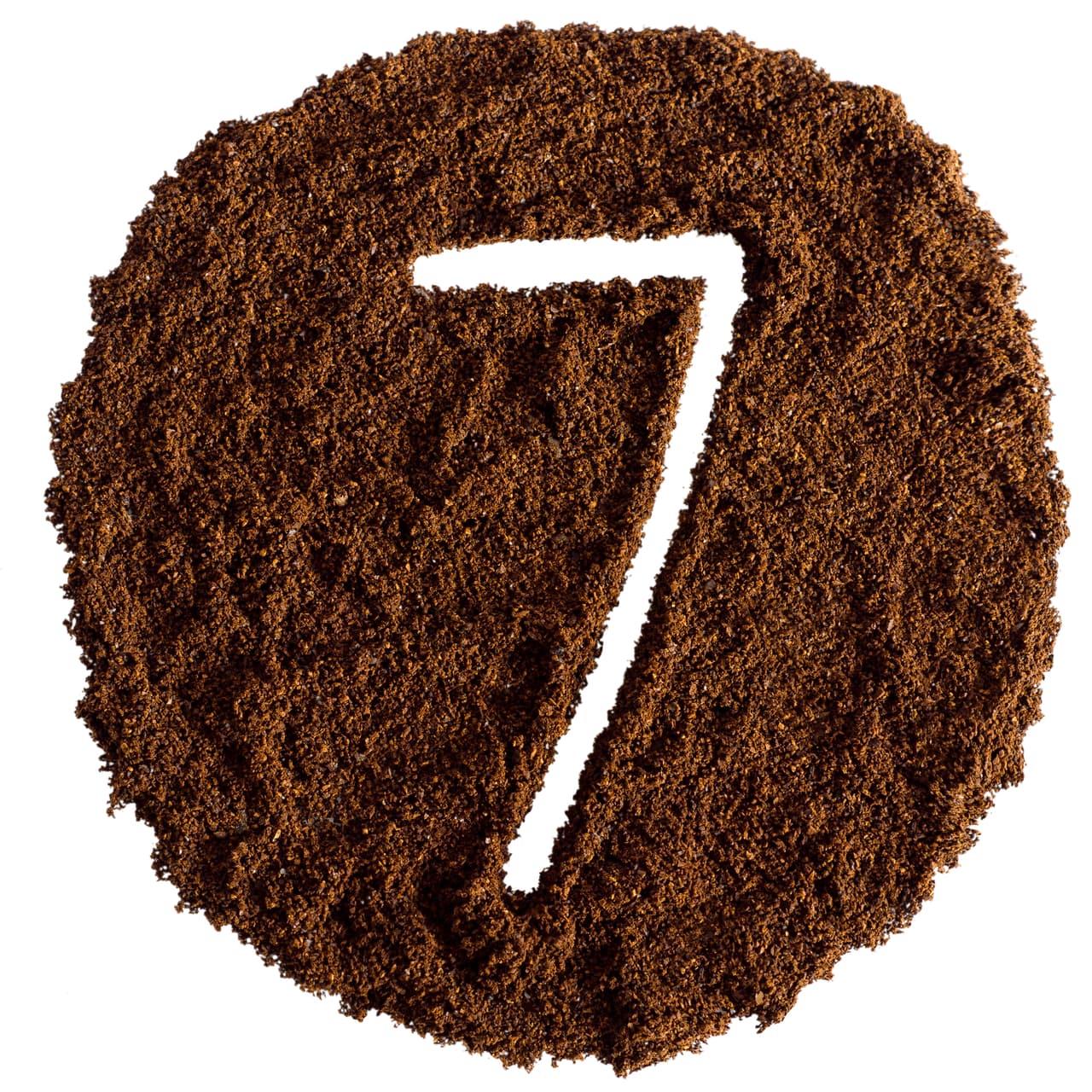 El Número Siete en tu nombre
<br>Si el número de tu nombre arroja un 1 (como en Yamila 7+1+4+9+3+1=25=2+5=7) tu nombre tiene las siguientes relaciones con los demás números.
<br>Muy afín o compatible con los números: 3, 7 y 9
<br>Neutral, o sea, no se inclina ni a la aceptación ni al rechazo: 1, 2, 4, 5 y 6
<br>Algo conflictivo o difícil de comunicarse con los números: 8