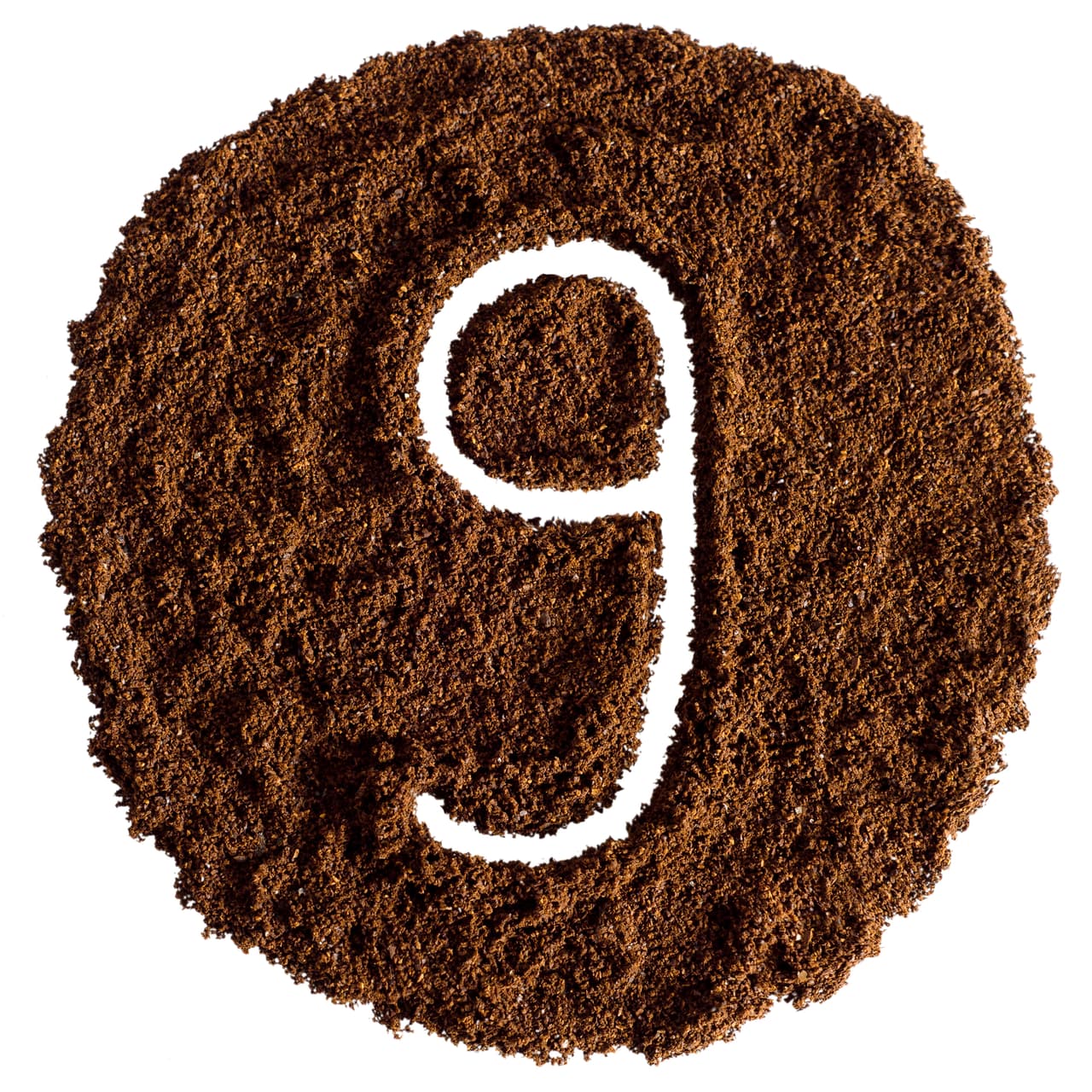 El Número Nueve en tu nombre
<br>Si el número de tu nombre arroja un 1 (como en Vanessa 4+1+5+5+1+1+1=18=1+8=9) tu nombre tiene las siguientes relaciones con los demás números.
<br>Muy afín o compatible con los números: 1, 5, 7, 8 y 9 Neutral, o sea, no se inclina ni a la aceptación ni al rechazo: 3,
<br>Algo conflictivo o difícil de comunicarse con los números: 2, 4, 6