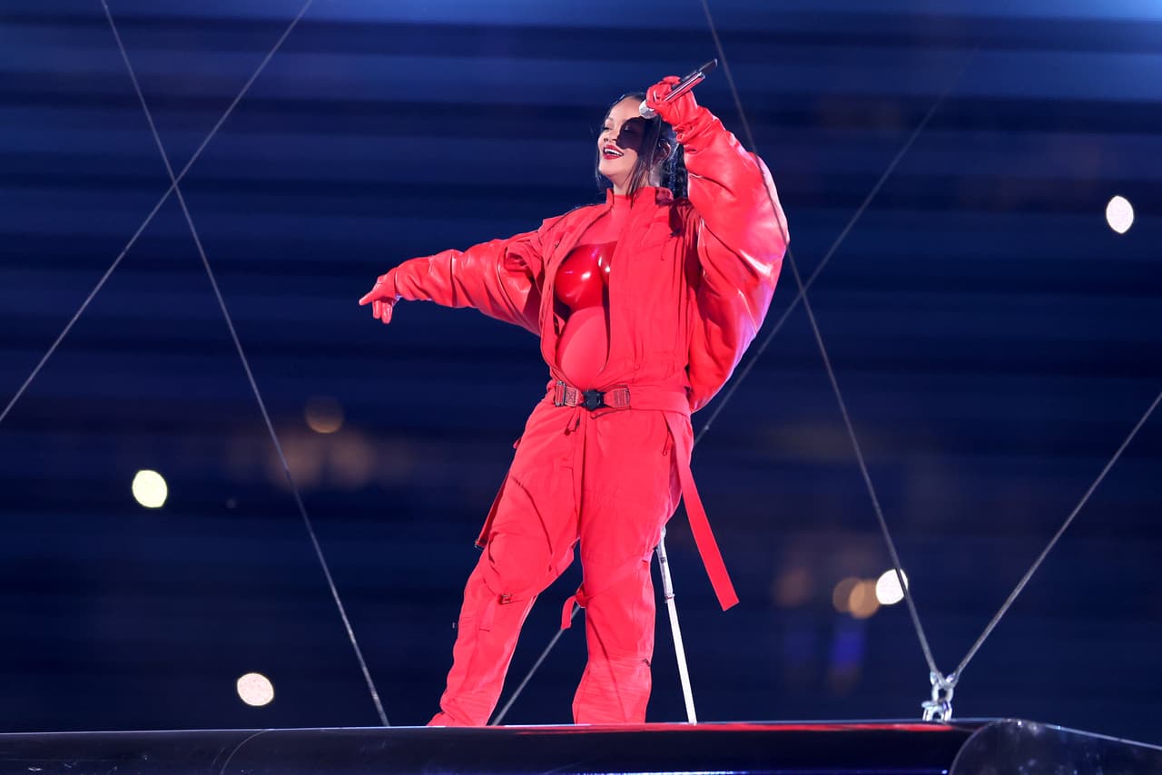 ¿'Debería estar tomando decisiones importantes como esta en este momento? 
<b>Podría arrepentirme de esto</b>'", mencionó sobre las dudas que tenía. 
<br>