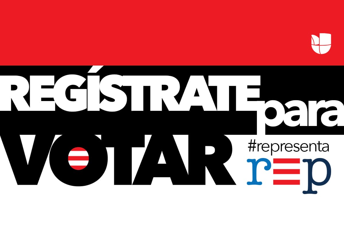 #REPRESENTA: Llegó la hora de usar tu voz