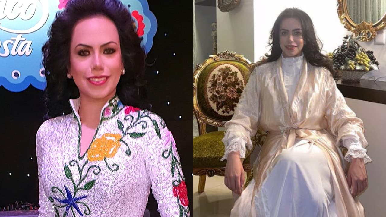 Padres de Yrma Lydya rompen el silencio: hacen fuerte llamado tras el asesinato de la cantante
