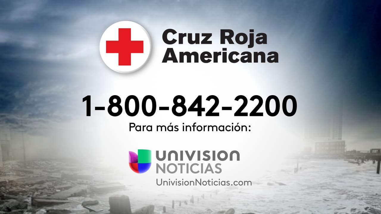 Descargue la aplicación de emergencias "Emergencia - Cruz Roja Americana" sin cargo para obtener asesoramiento experto sobre qué hacer antes, durante y después de los huracanes así como también otros 34 tipos de emergencias. Todas las aplicaciones de la Cruz Roja están disponibles en las tiendas de aplicaciones de los teléfonos inteligentes buscando Cruz Roja Americana o en 
<a href="http://www.redcross.org/prepare/mobile-apps" target="_blank">redcross.org/apps</a>.