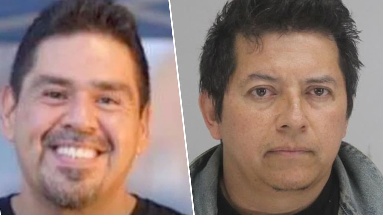 Posponen juicio de panadero acusado de asesinato; su defensa busca la reducción de fianza