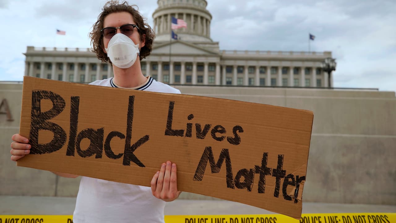 <h3 class="cms-H3-H3">Salud y justicia</h3>
<br>Los partidarios del vicepresidente Joe Biden y Kamala Harris estarán pedientes de temas relacionados al sistema de salud, y a la justicia, especialmente a la justicia racial y de genero.