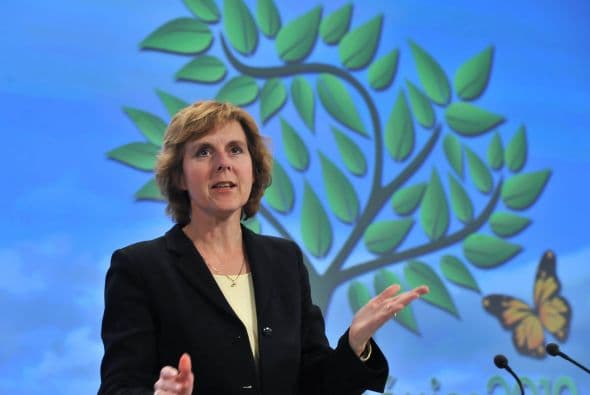 Durante estos días se pretende avanzar en la materia, decididos a conseguir resultados para la conferencia de Durban en Sudafrica. Los participantes tienen hasta el 10 de diciembre para llegar a diferentes acuerdos.