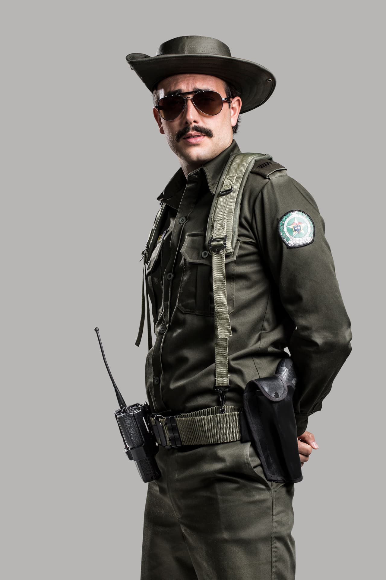 Rara vez mide las consecuencias de sus actos.