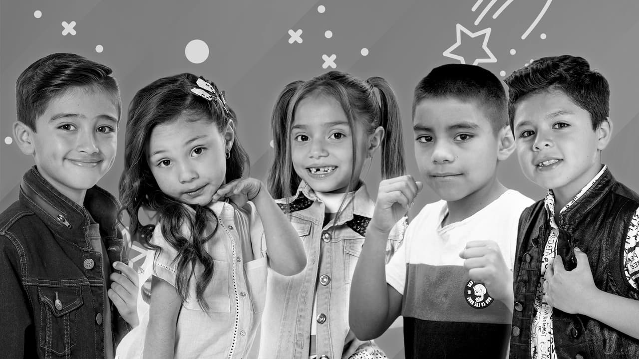 Sarilú y sus bombas