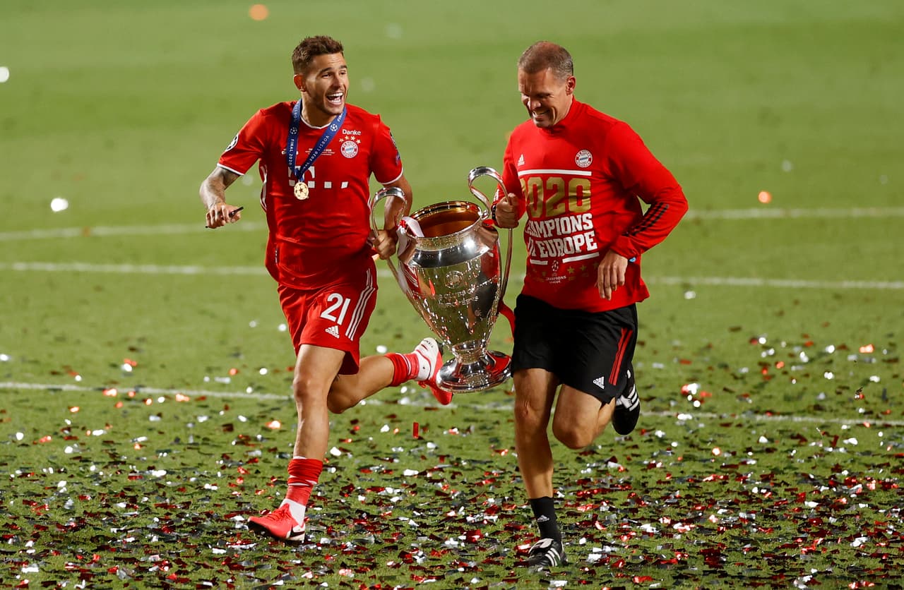 La fase de clasificación inició el 8 de agosto y terminará el 30 de septiembre; el sorteo se llevará acabo el 1 de octubre.