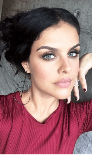 No te pierdas el gran estreno de 
<b><a href="http://www.univision.com/series/la-tierra-prometida">‘La Tierra Prometida’</a></b> este 
<b>7 de agosto</b> a las 
<b>10PM / 9C</b> por Univision.