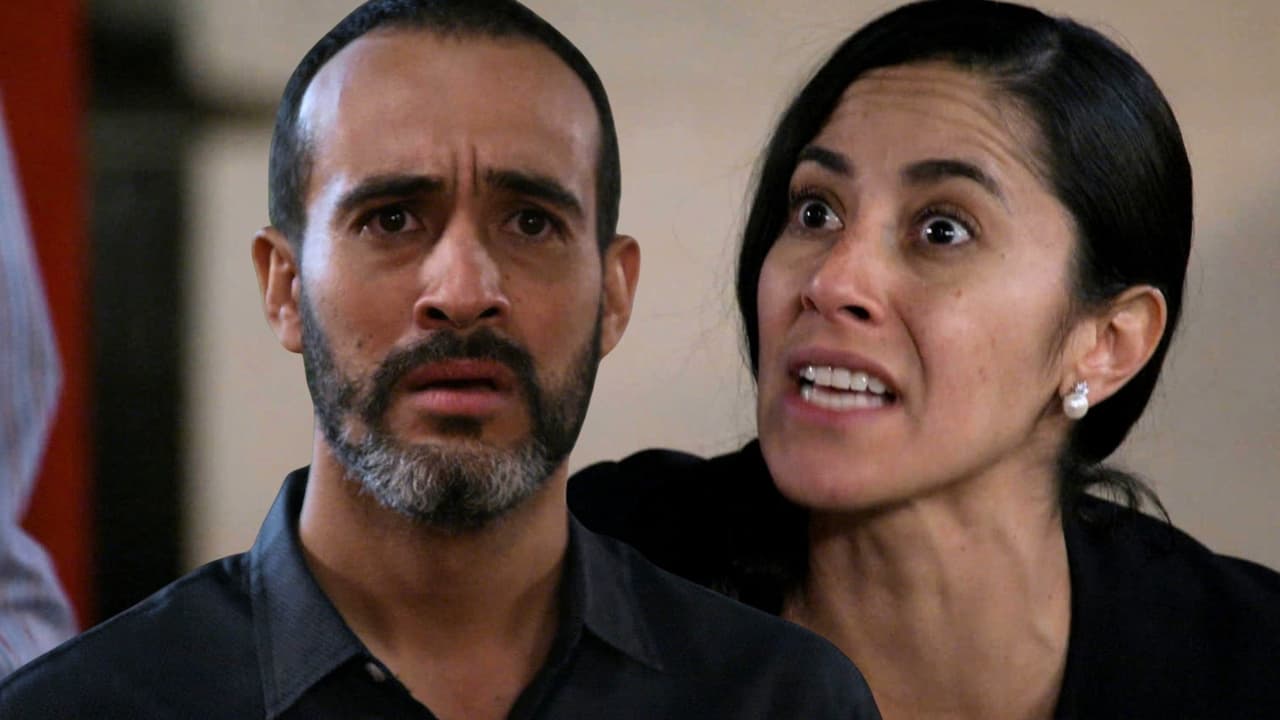 Resumen de La Rosa de Guadalupe episodio 'Un hermoso lugar para vivir'