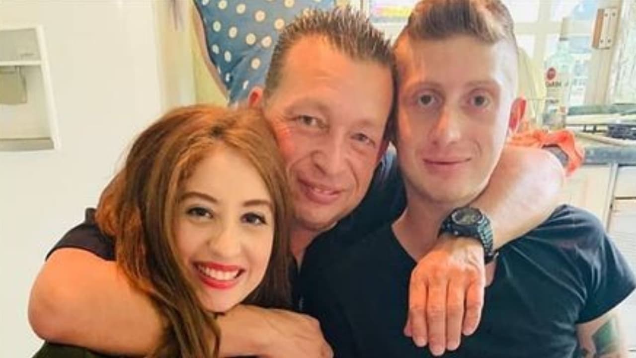 Papá de Octavio Ocaña ha recibido “amenazas de muerte” tras buscar justicia para el actor