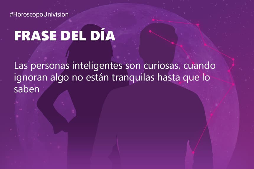 Aries 18 de Septiembre