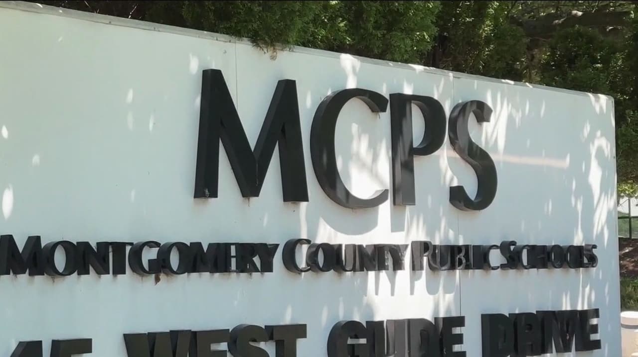 “Afecta a los estudiantes”: denuncian recorte de 425 puestos en Montgomery tras nuevo presupuesto