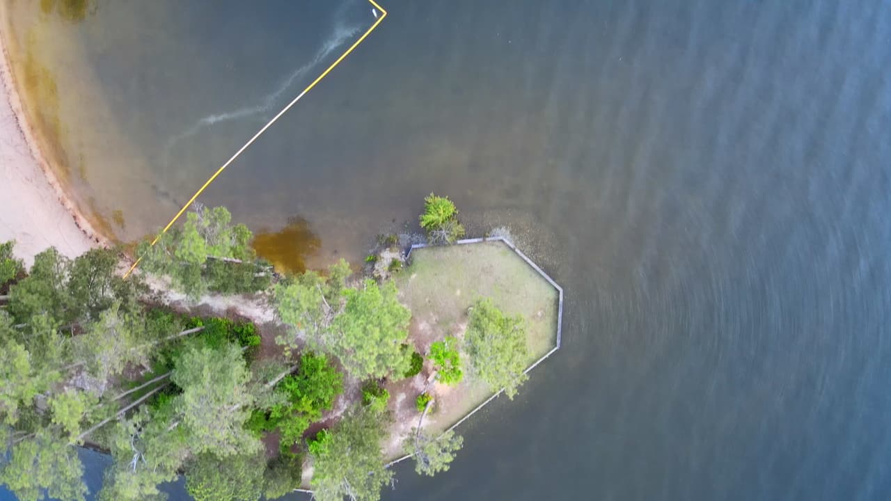 Encuentra coordenadas para el GPS de tu teléfono celular, 
<b><a href="https://maps.app.goo.gl/6y3E9oPH9Kou3Fm78">aquí.</a></b>