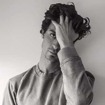 Por fortuna no todos los miembros de la familia Goyri comparten la opinión del actor mexicano de 60 años.