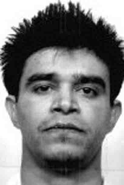 El 25 de marzo de 1993 fue ejecutado Ramón Montoya, acusado de matar a un oficial en Dallas. Fue la primera ejecución legal en Texas de un mexicano.