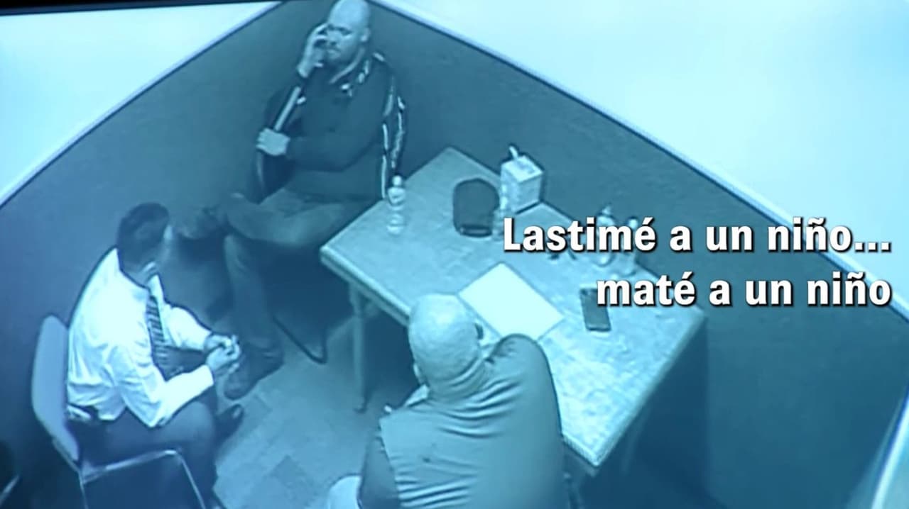 Confesión y videos marcan juicio por muerte de Athena Strand en Texas