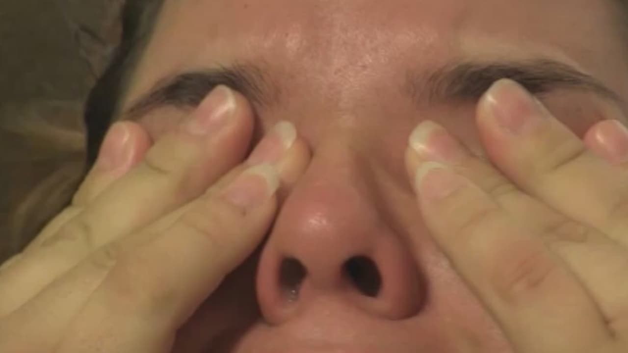 El Condado Pima asigna fondos para ayudar a víctimas de abuso sexual