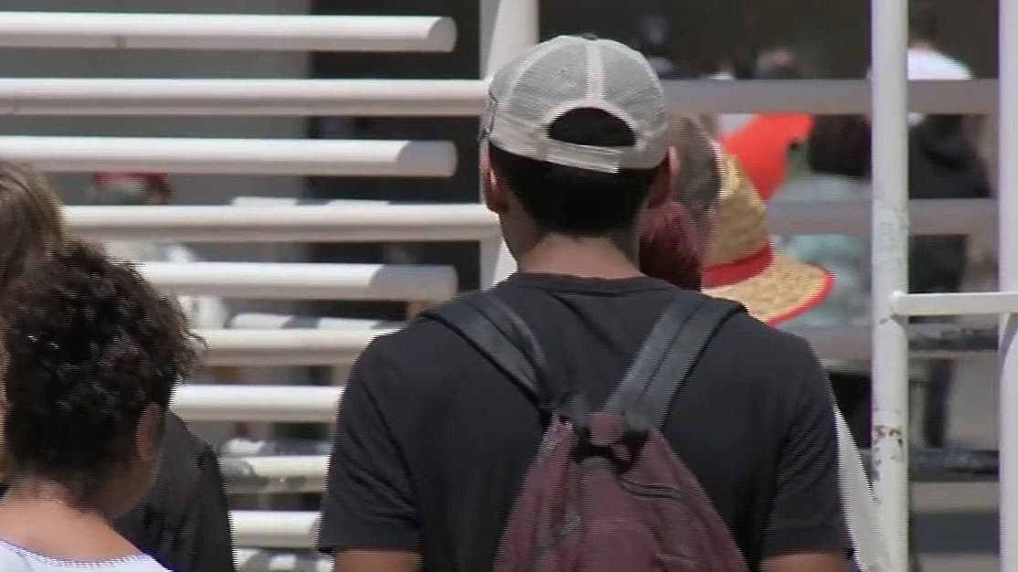 ¿Entraste de forma irregular? La nueva regla de asilo podría anular tu derecho a trabajar