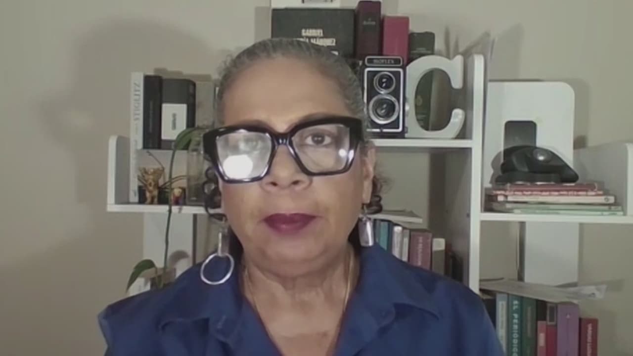 Venezuela sigue sin transición tras vencer plazo constitucional de Delcy Rodríguez