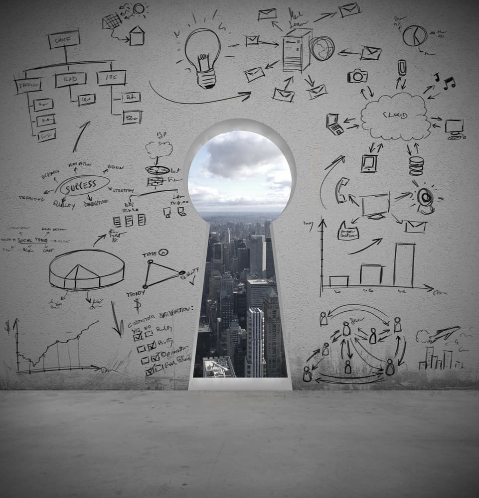 No te impacientes pues ahora tienes en tus manos la llave del éxito económico en situaciones que parecen desconcertantes. Cuando más lo necesites surgirá ese dinero que te aliviará de problemas financieros. Después de los tránsitos planetarios retrógrados de julio y noviembre te asombrarás del vuelco positivo que adquiere tu economía, Leo. Pronto tendrás en tus manos mejores ofertas y podrás sacarle muchas ventajas.
<br>