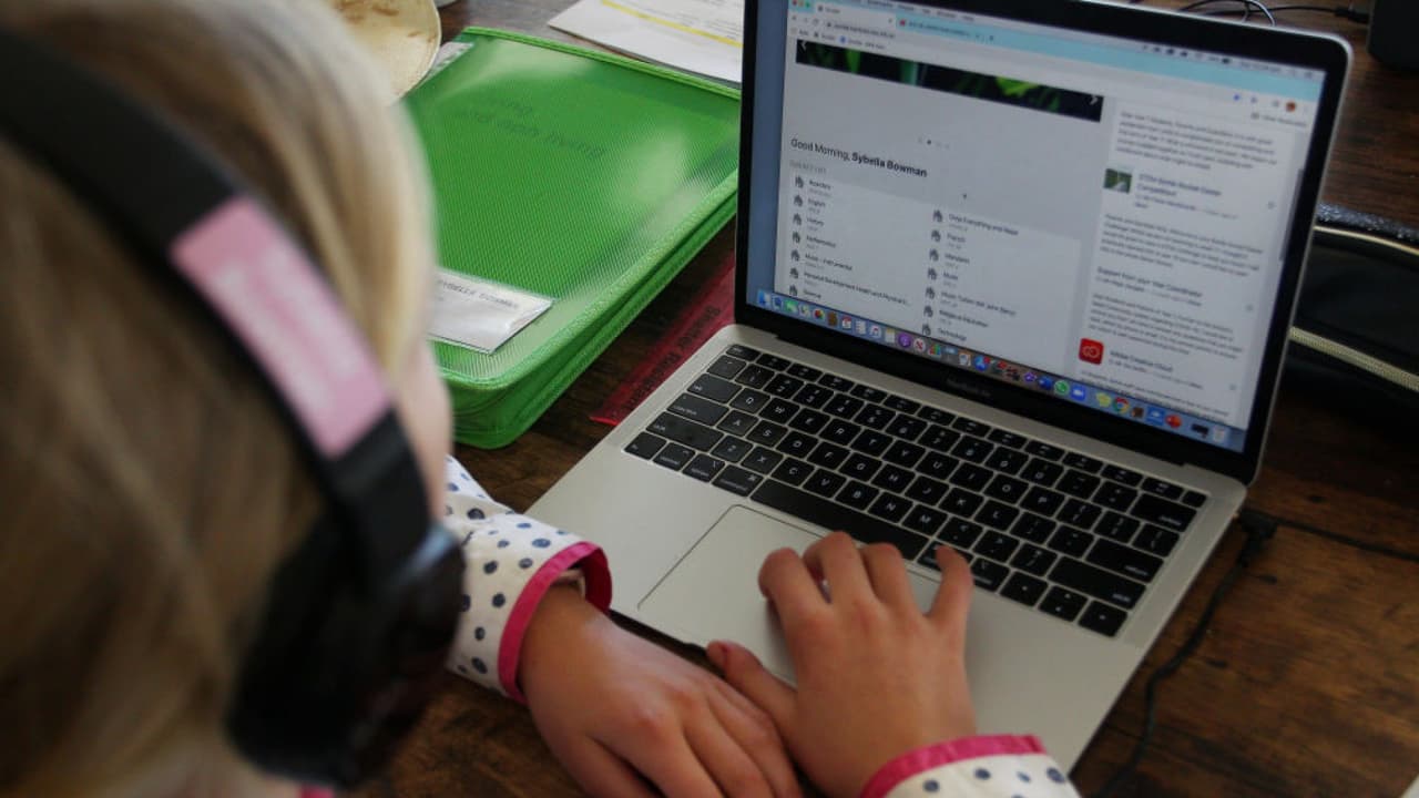 “No es apropiado traer a los estudiantes de regreso a las escuelas”: superintendente escolar de Miami-Dade
