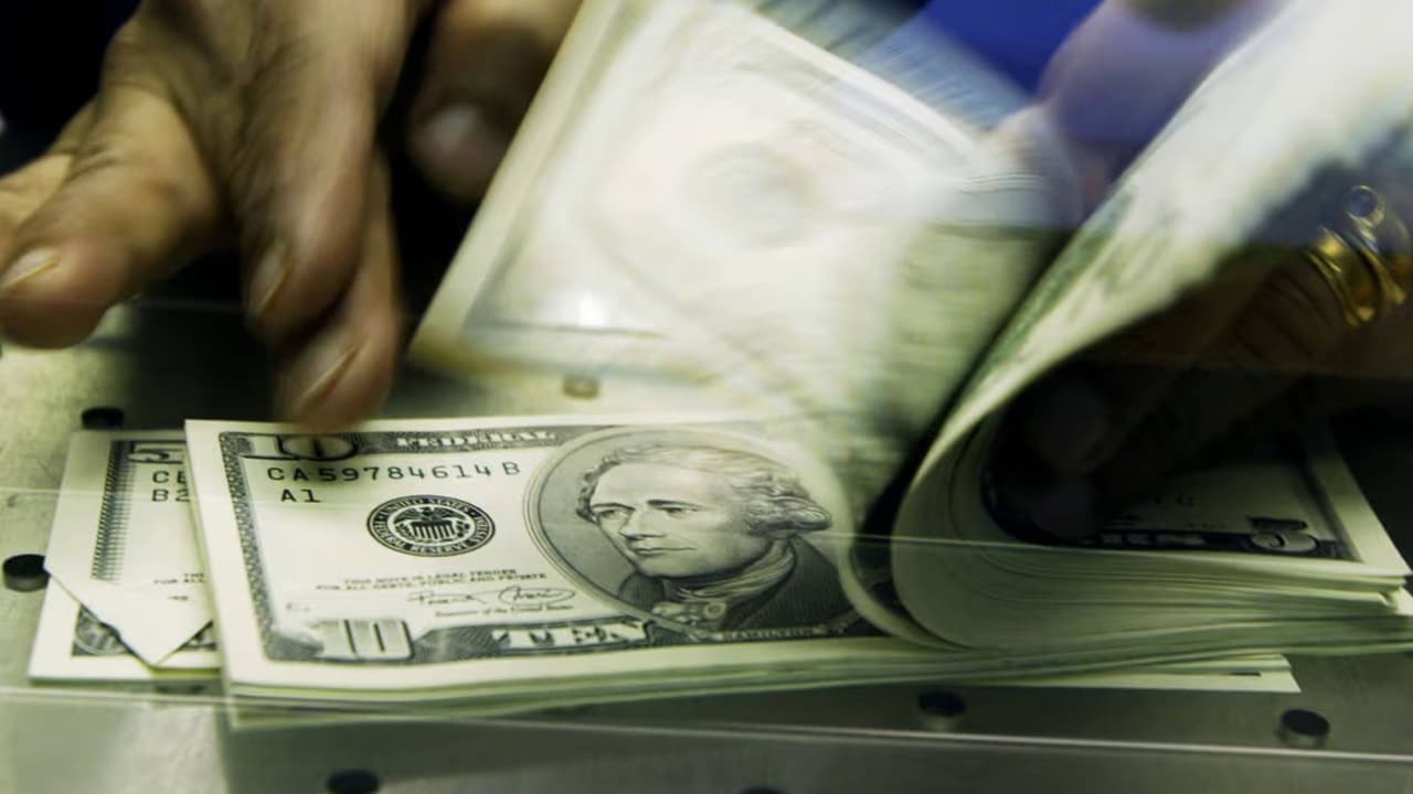 ¿De cuánto será el aumento en 2026 del salario mínimo en California? Te contamos