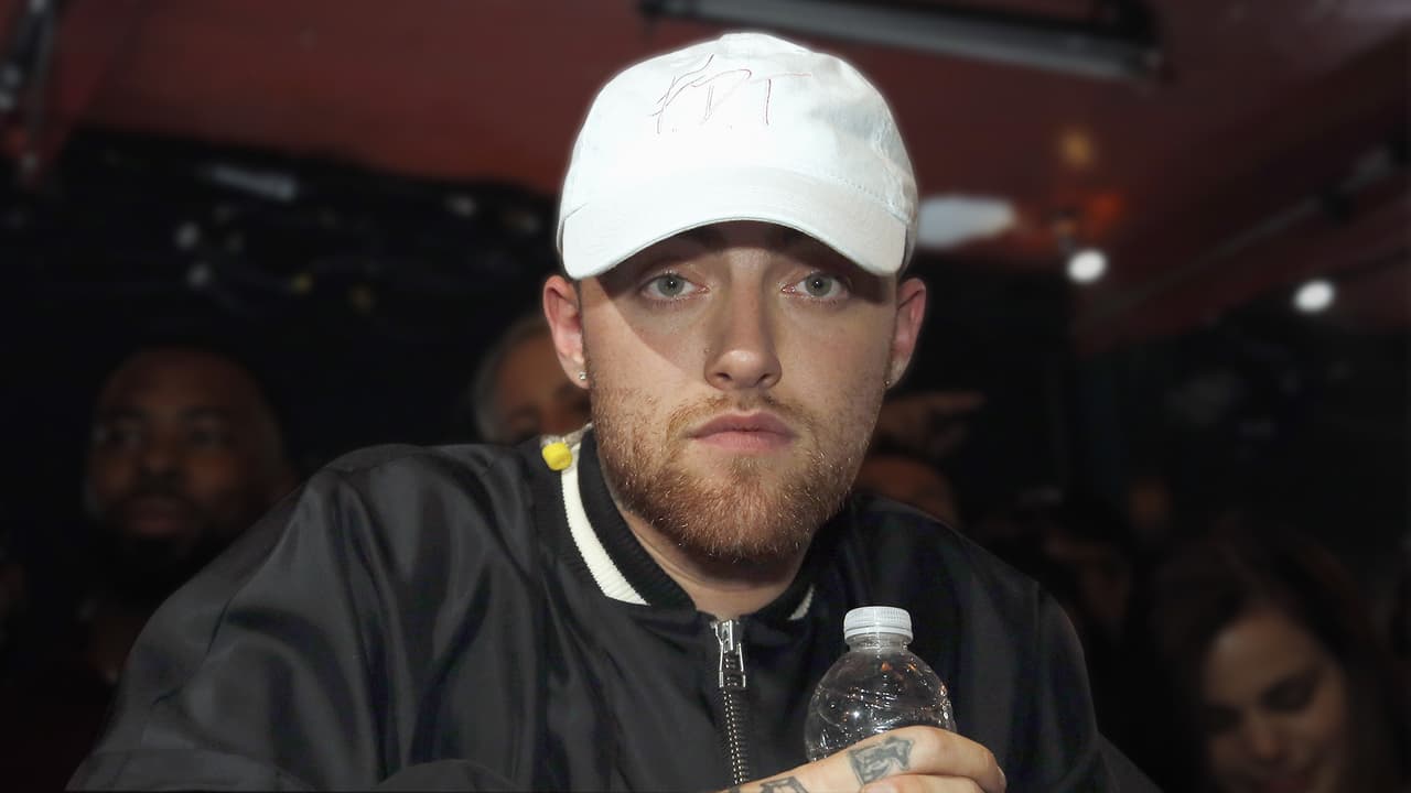 La muerte lo sorprendió arrodillado: forense identifica a la verdadera asesina del rapero Mac Miller