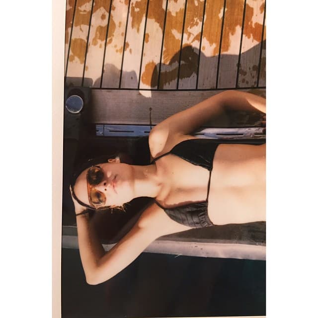 Fans de las Kardashian la llaman "rompe familias".