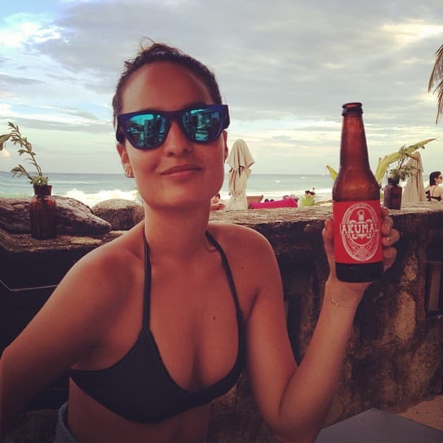 ¿Será que donde hubo fuego cenizas quedan?