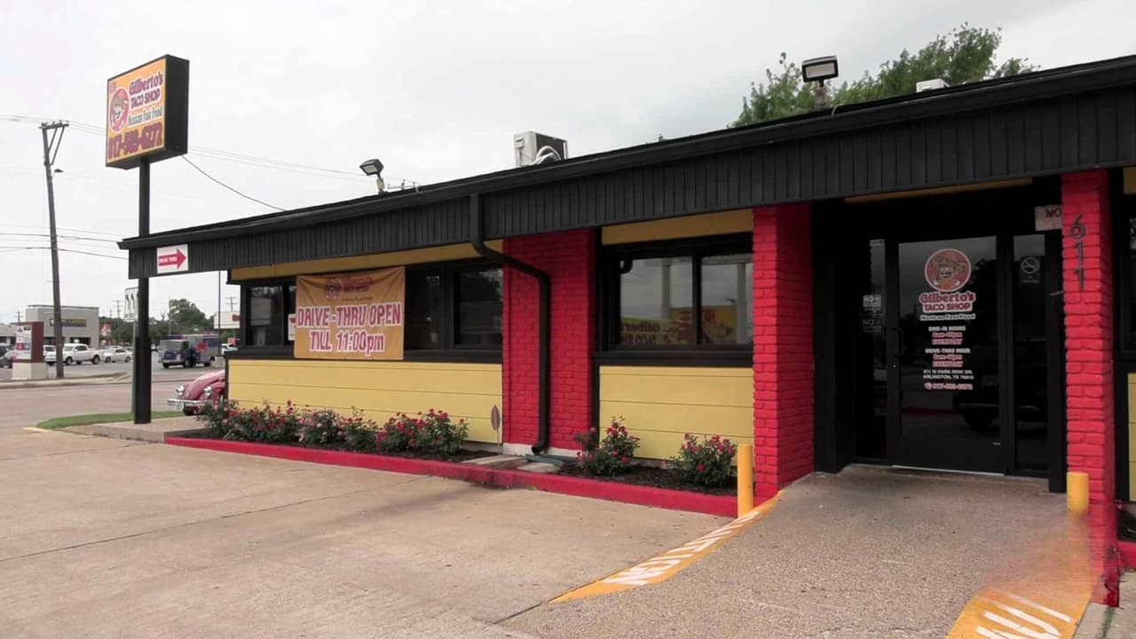 Mundial de Fútbol deja ventas, pero aleja a clientes locales en Arlington